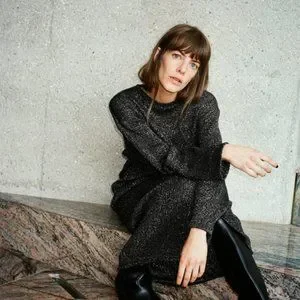 MS2様 Zara | Dresses | Nwt Zara Shiny Metallic Thread Dress S